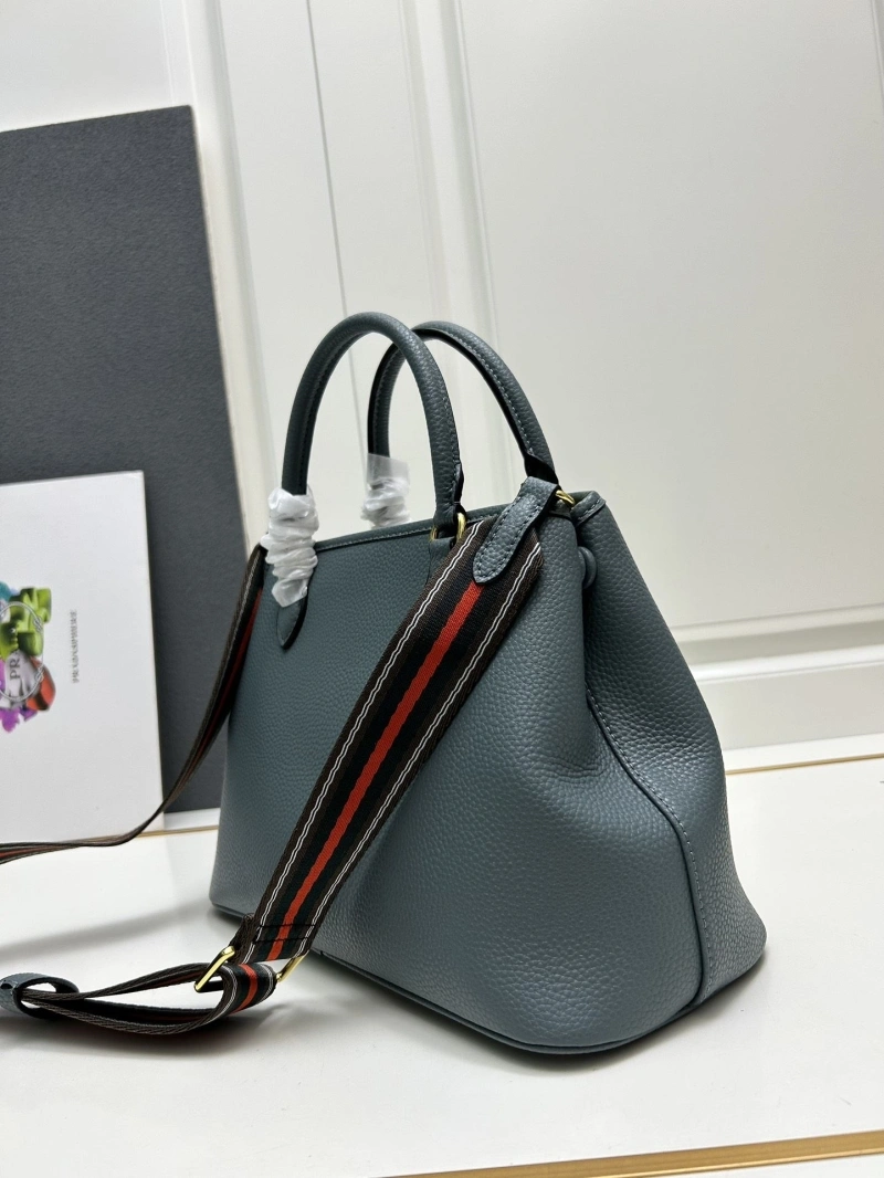 Prxdx Top Handle Bags AllSeason 57295