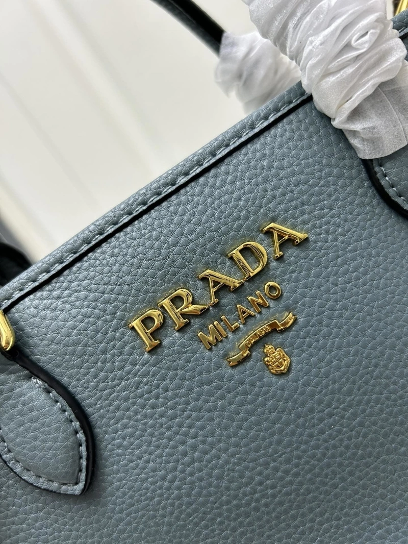 Prxdx Top Handle Bags AllSeason 57295