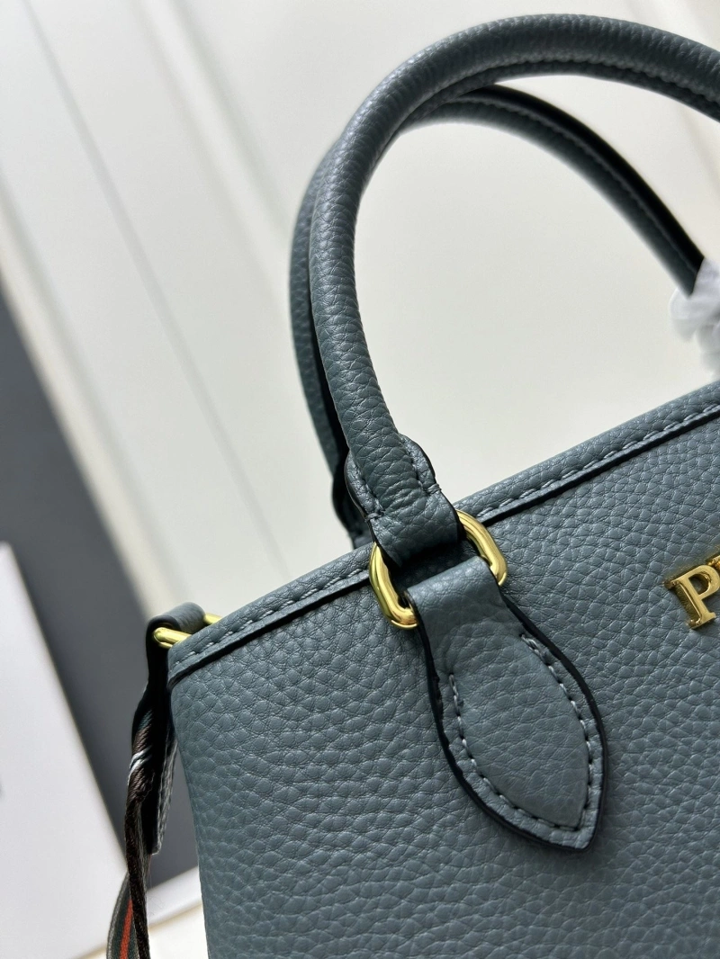 Prxdx Top Handle Bags AllSeason 57295