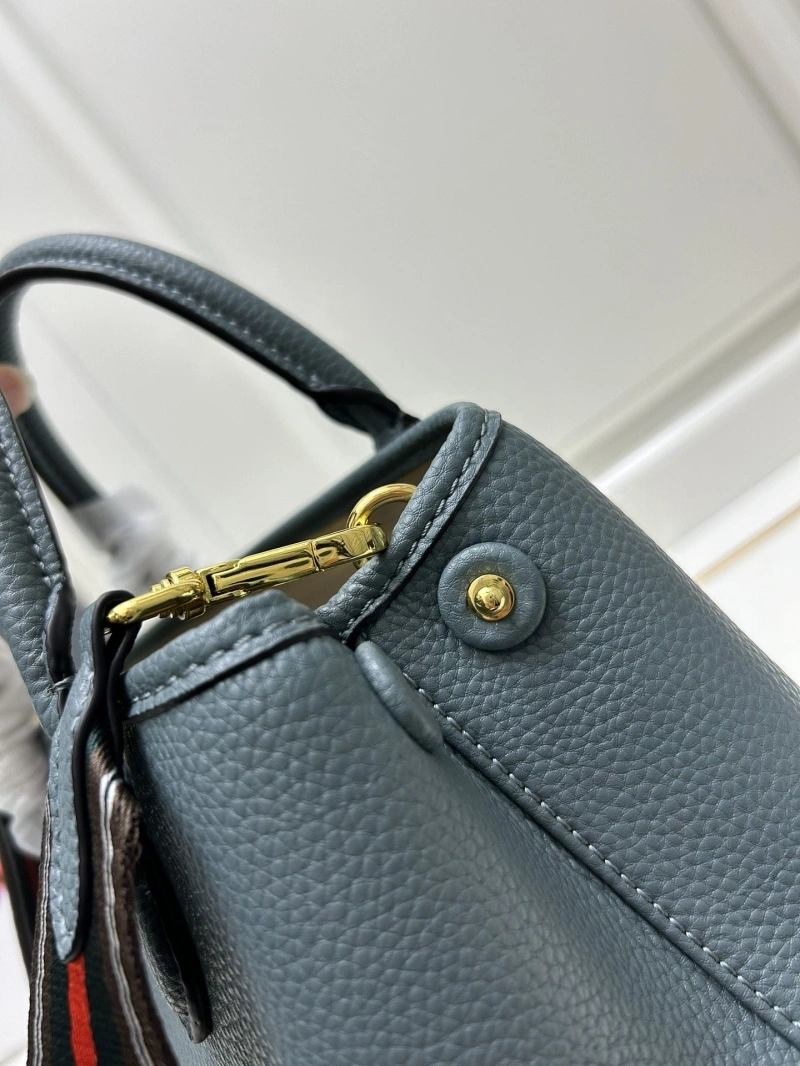 Prxdx Top Handle Bags AllSeason 57295