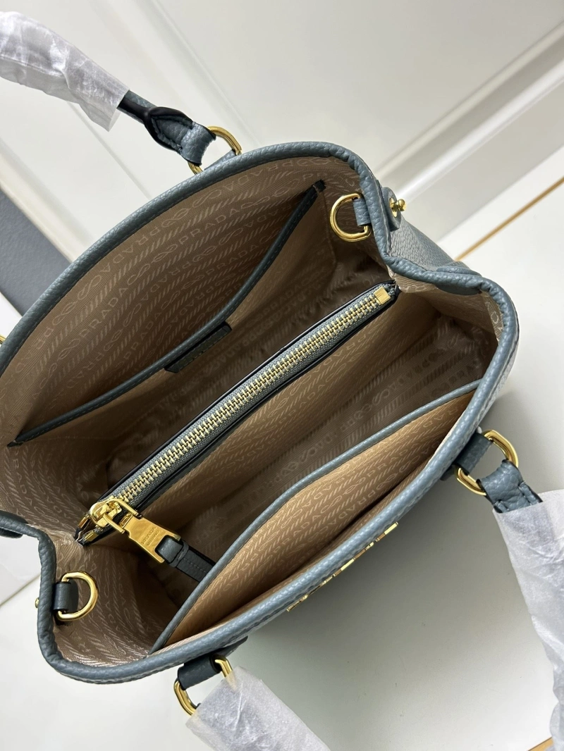 Prxdx Top Handle Bags AllSeason 57295