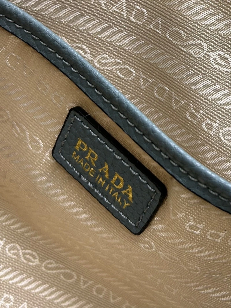 Prxdx Top Handle Bags AllSeason 57295