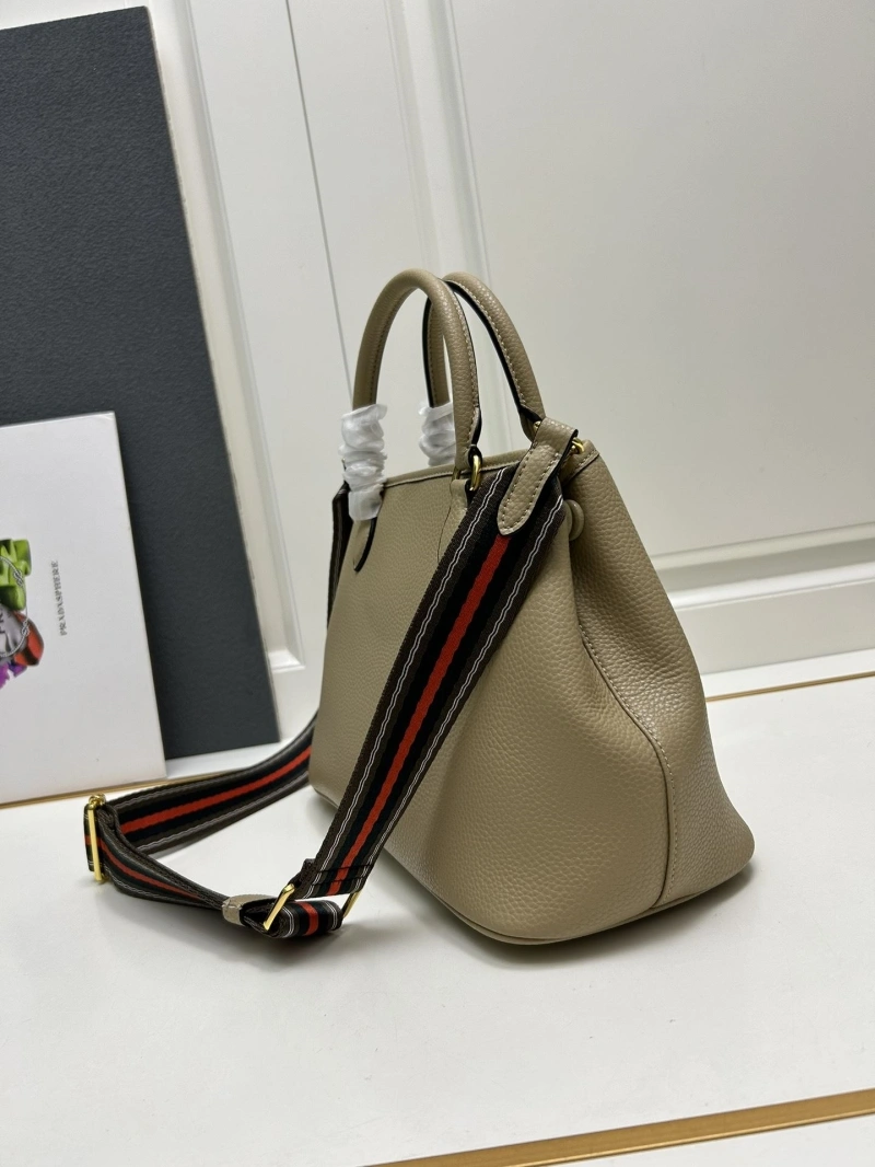 EyeCatching Prxdx Top Handle Bags 57308