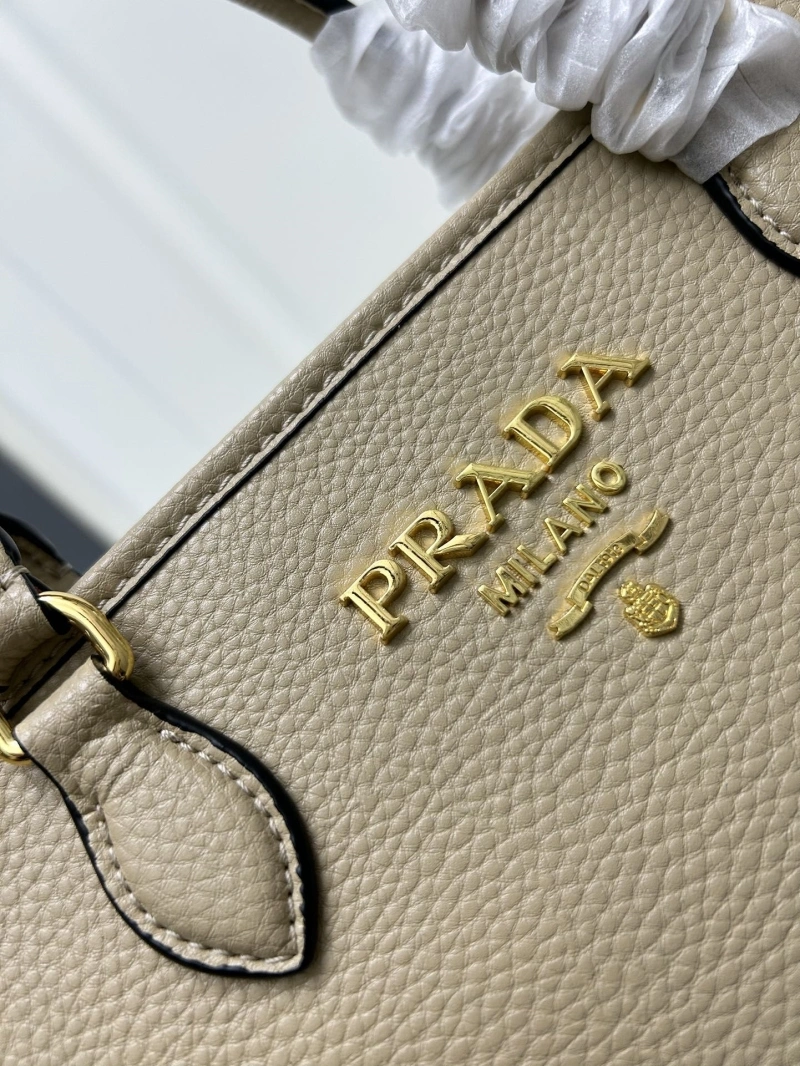 EyeCatching Prxdx Top Handle Bags 57308