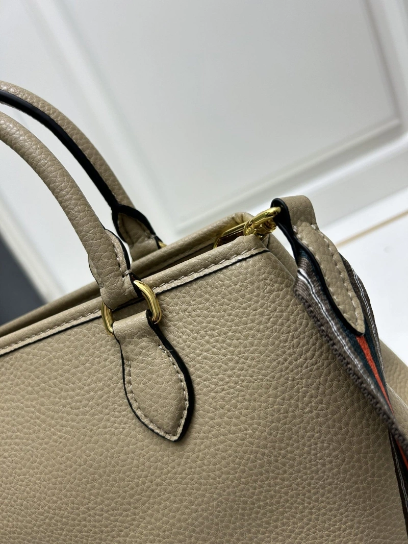 EyeCatching Prxdx Top Handle Bags 57308