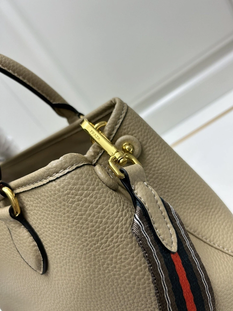 EyeCatching Prxdx Top Handle Bags 57308