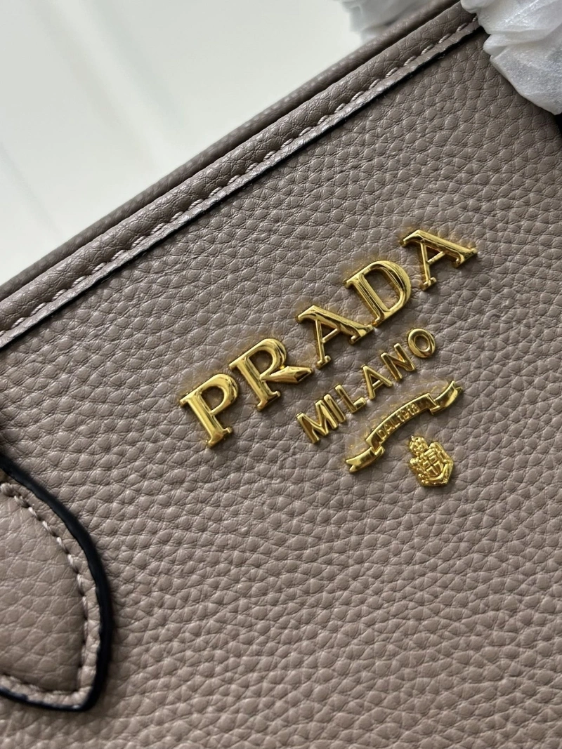 Prxdx Top Handle Bags Minimalist 57313