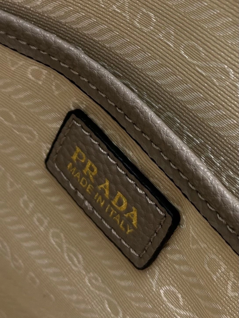 Prxdx Top Handle Bags Minimalist 57313