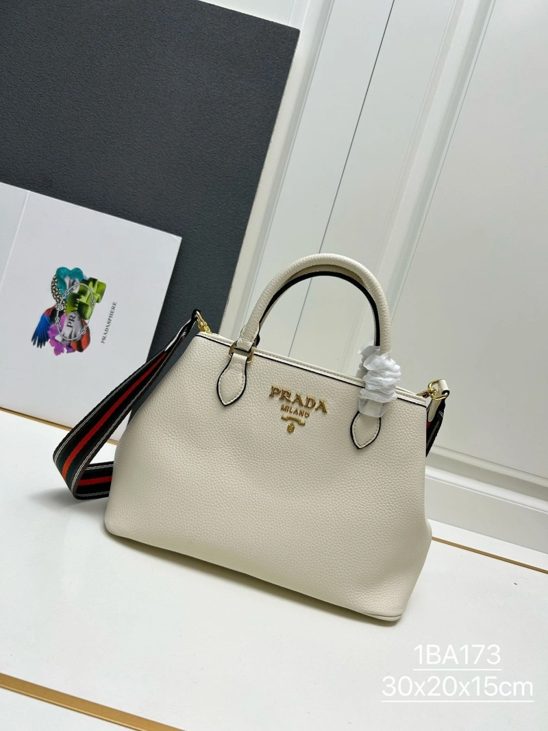 Timeless Prxdx Top Handle Bags 57296