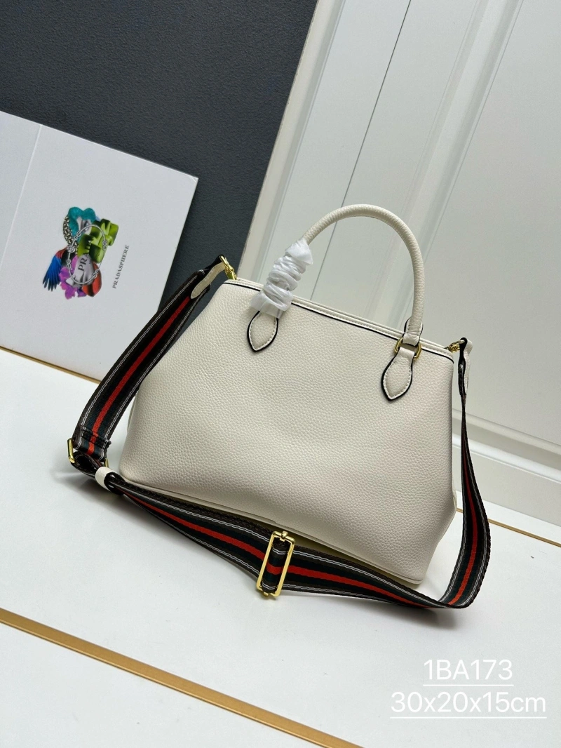 Timeless Prxdx Top Handle Bags 57296