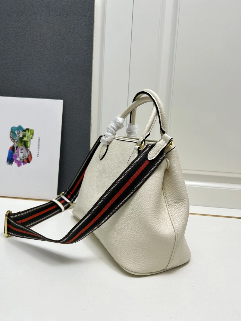 Timeless Prxdx Top Handle Bags 57296