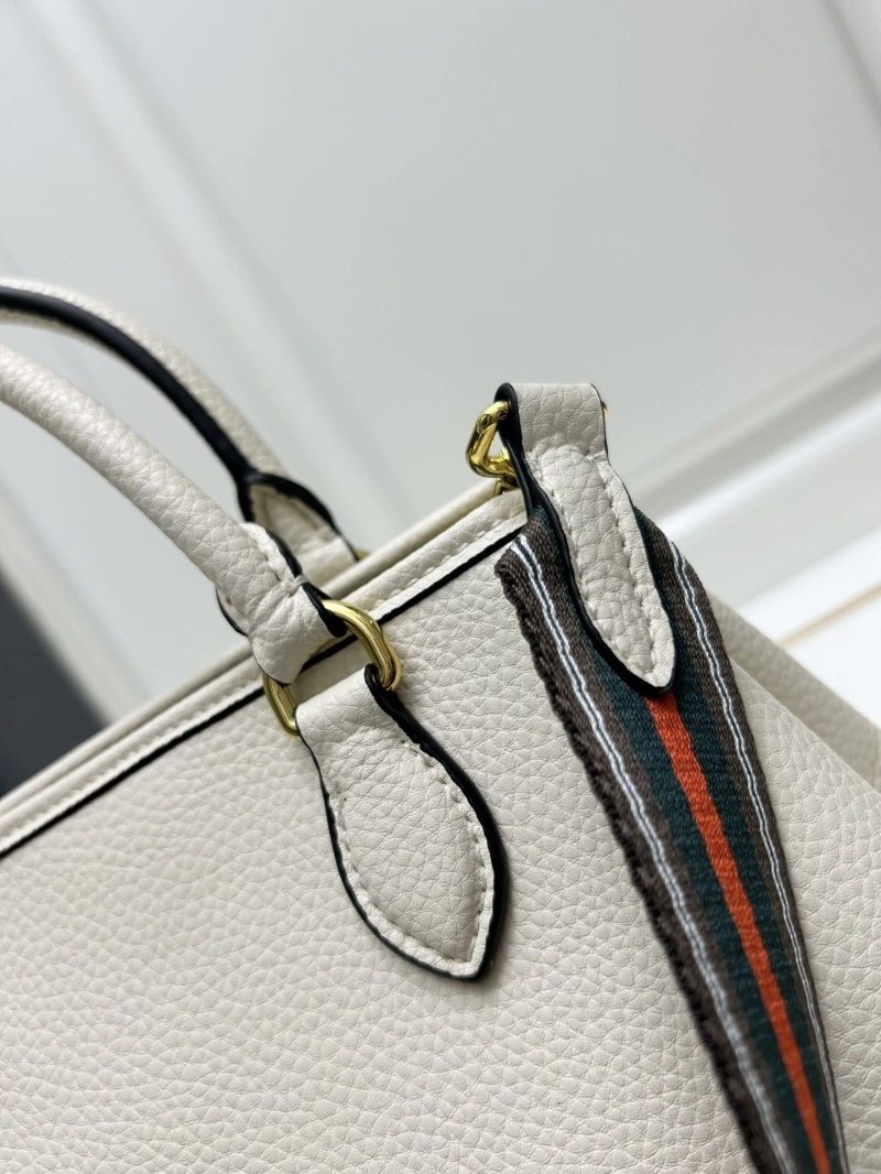 Timeless Prxdx Top Handle Bags 57296