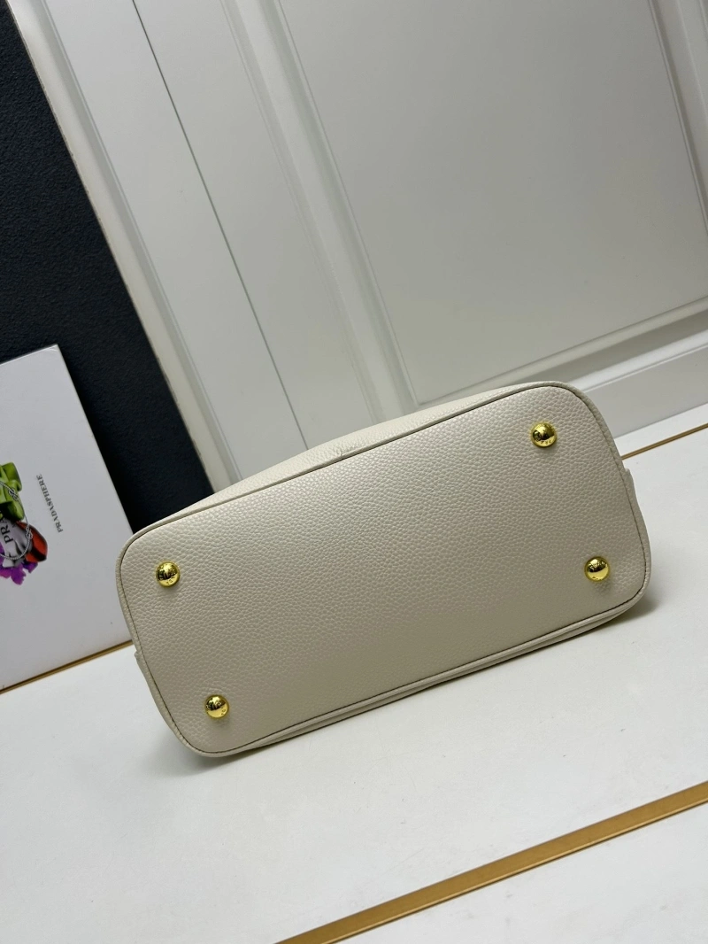 Timeless Prxdx Top Handle Bags 57296
