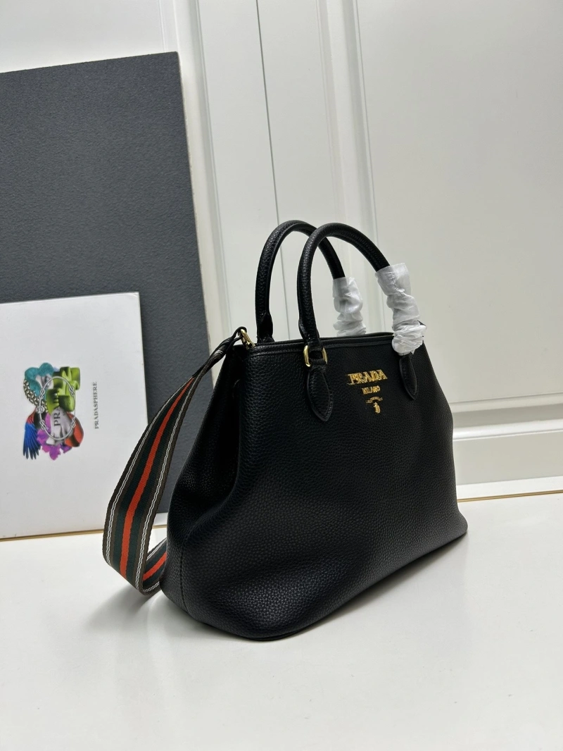Prxdx Top Handle Bags TopPick 57362
