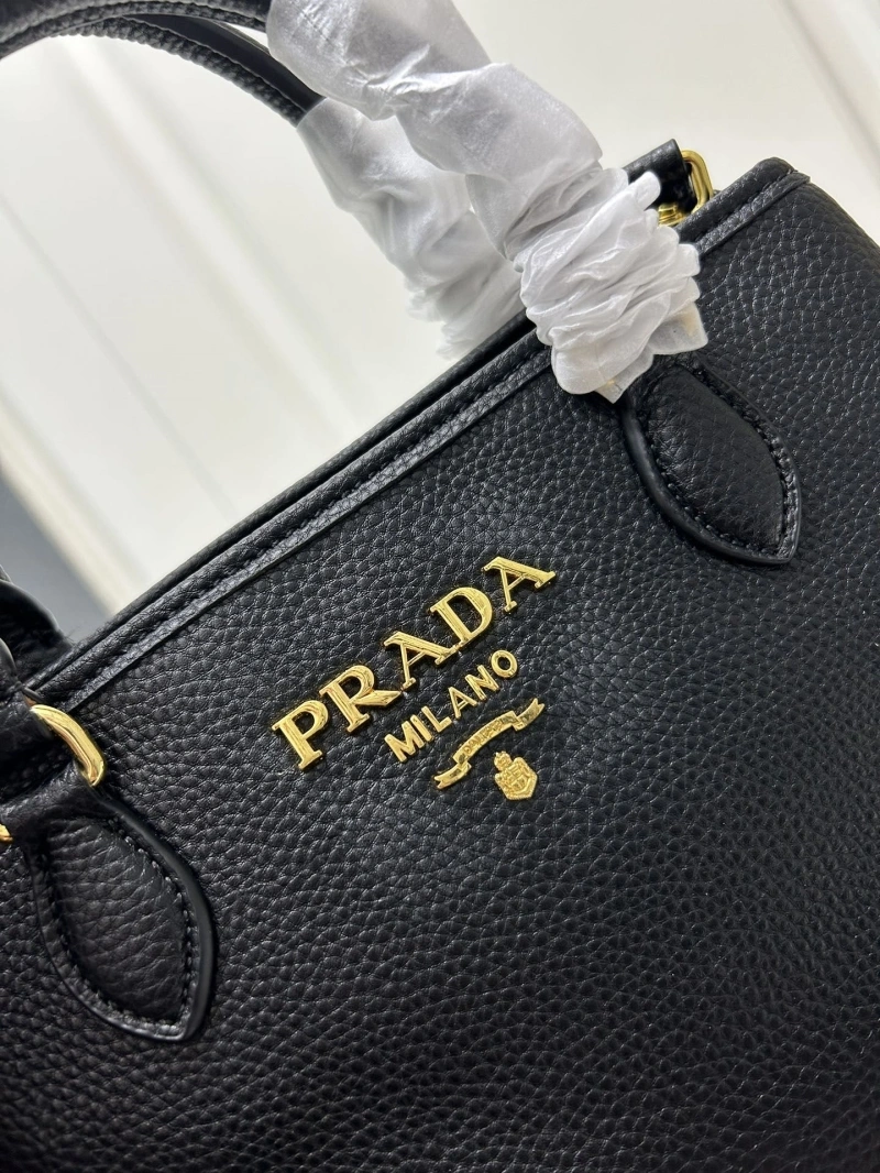 Prxdx Top Handle Bags TopPick 57362