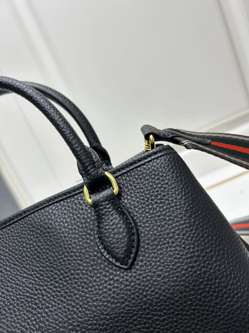 Prxdx Top Handle Bags TopPick 57362