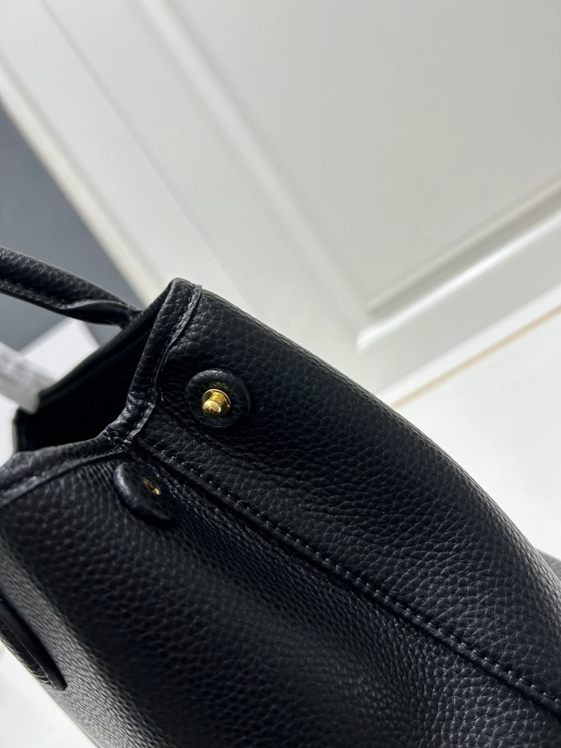 Prxdx Top Handle Bags TopPick 57362