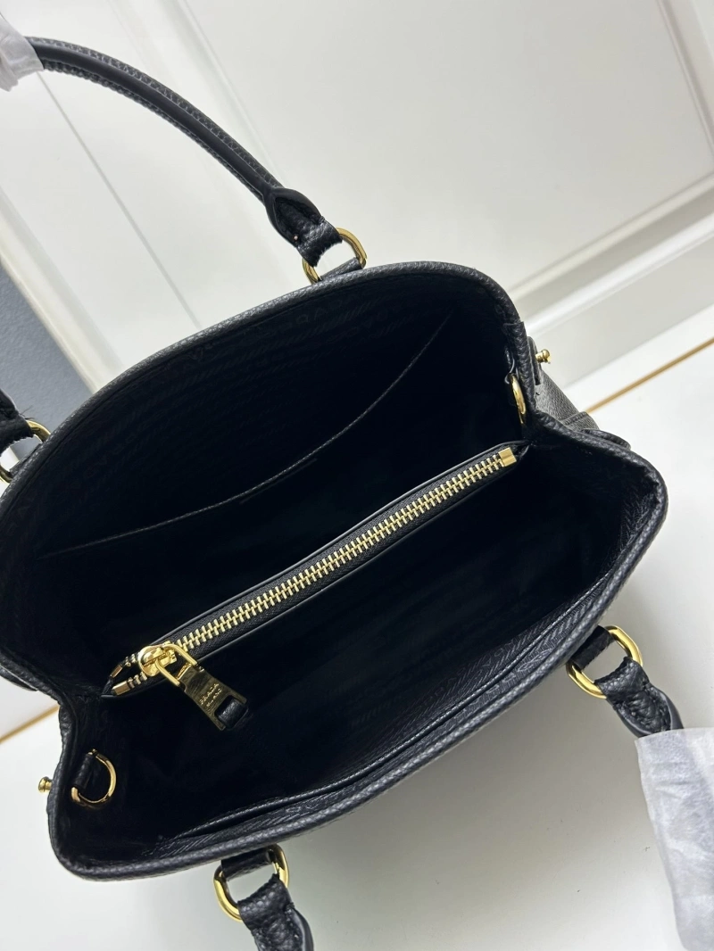 Prxdx Top Handle Bags TopPick 57362