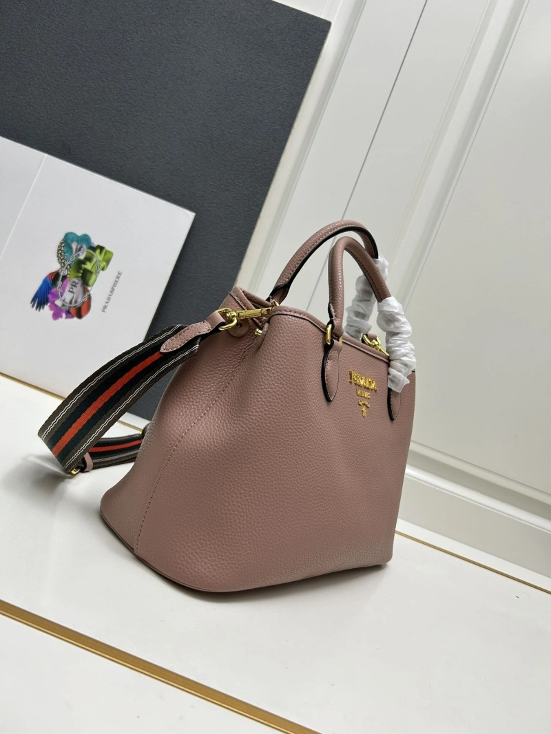 EyeCatching Prxdx Top Handle Bags 57318