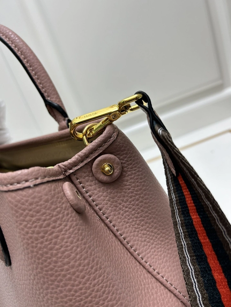 EyeCatching Prxdx Top Handle Bags 57318