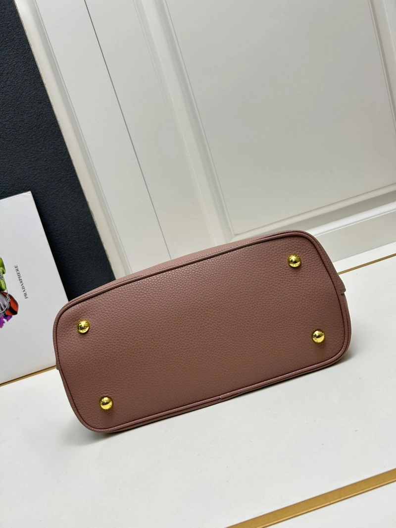 EyeCatching Prxdx Top Handle Bags 57318