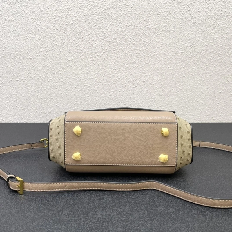 Prxdx Top Handle Bags TopPick 57310