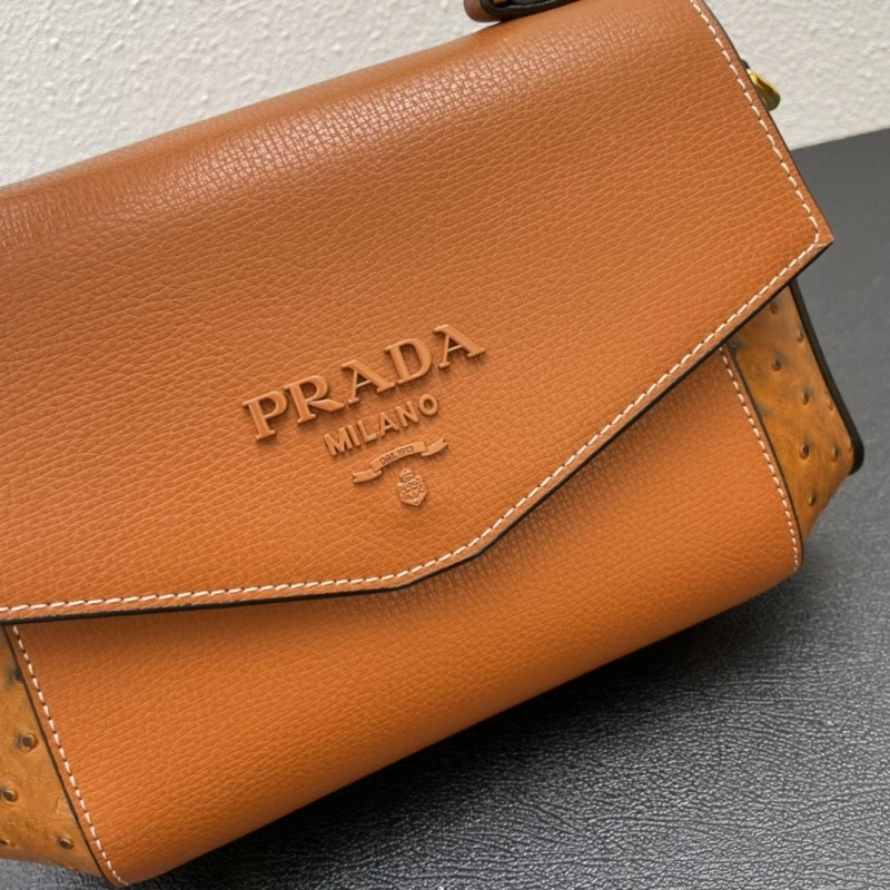 NewStyle Prxdx Top Handle Bags 57315