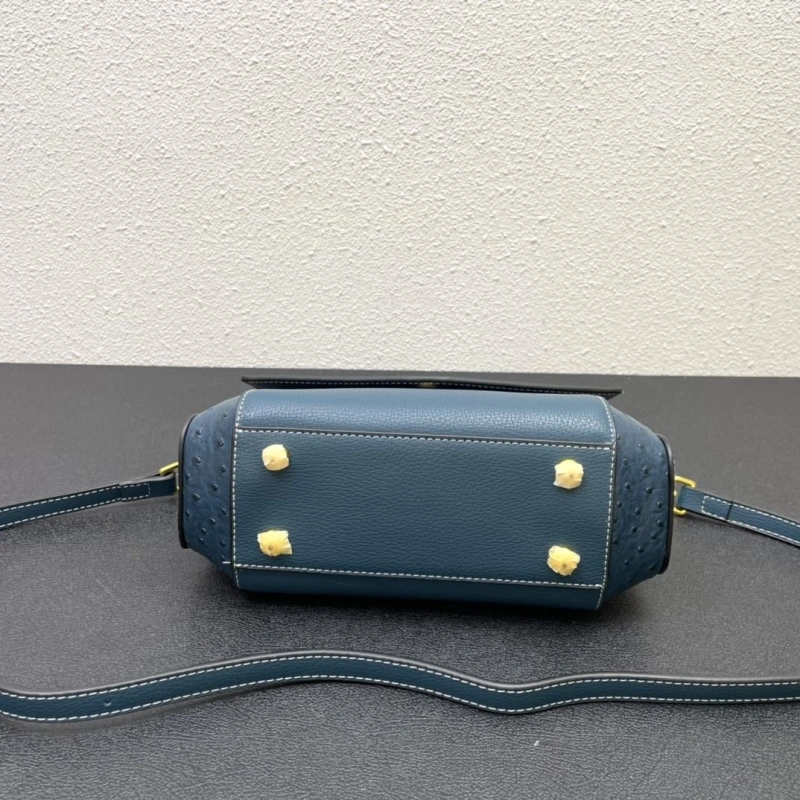 Prxdx Top Handle Bags Unique 57299