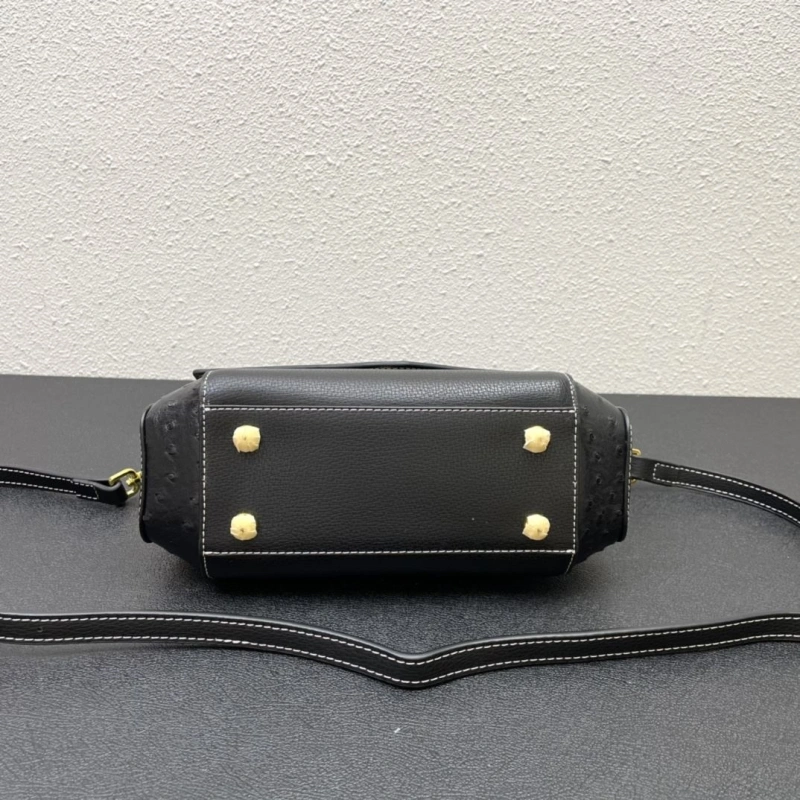Classic Prxdx Top Handle Bags 57316