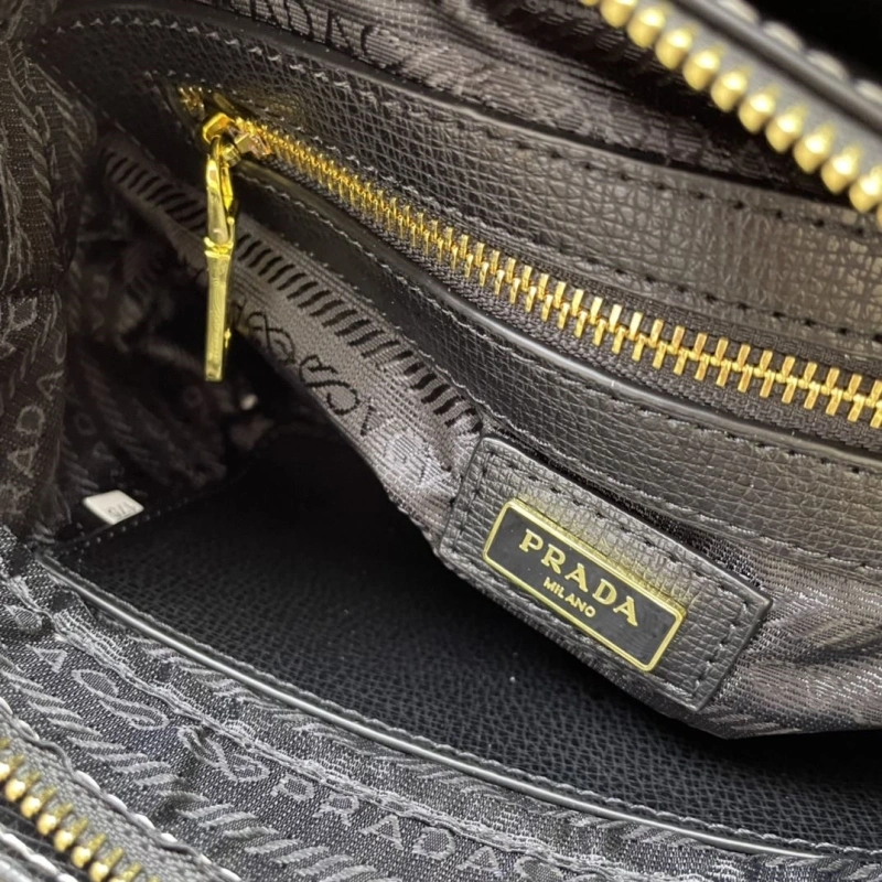 Classic Prxdx Top Handle Bags 57316
