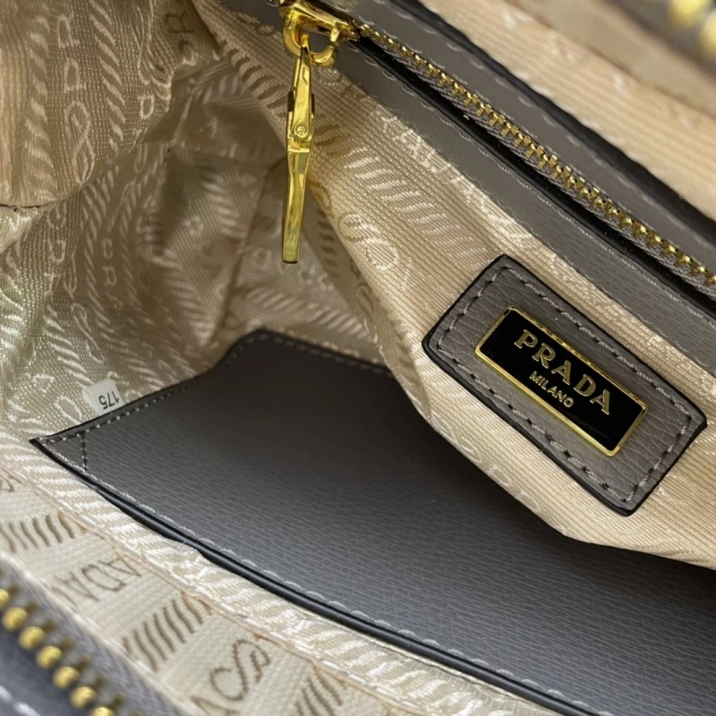 Trendy Prxdx Top Handle Bags 57303