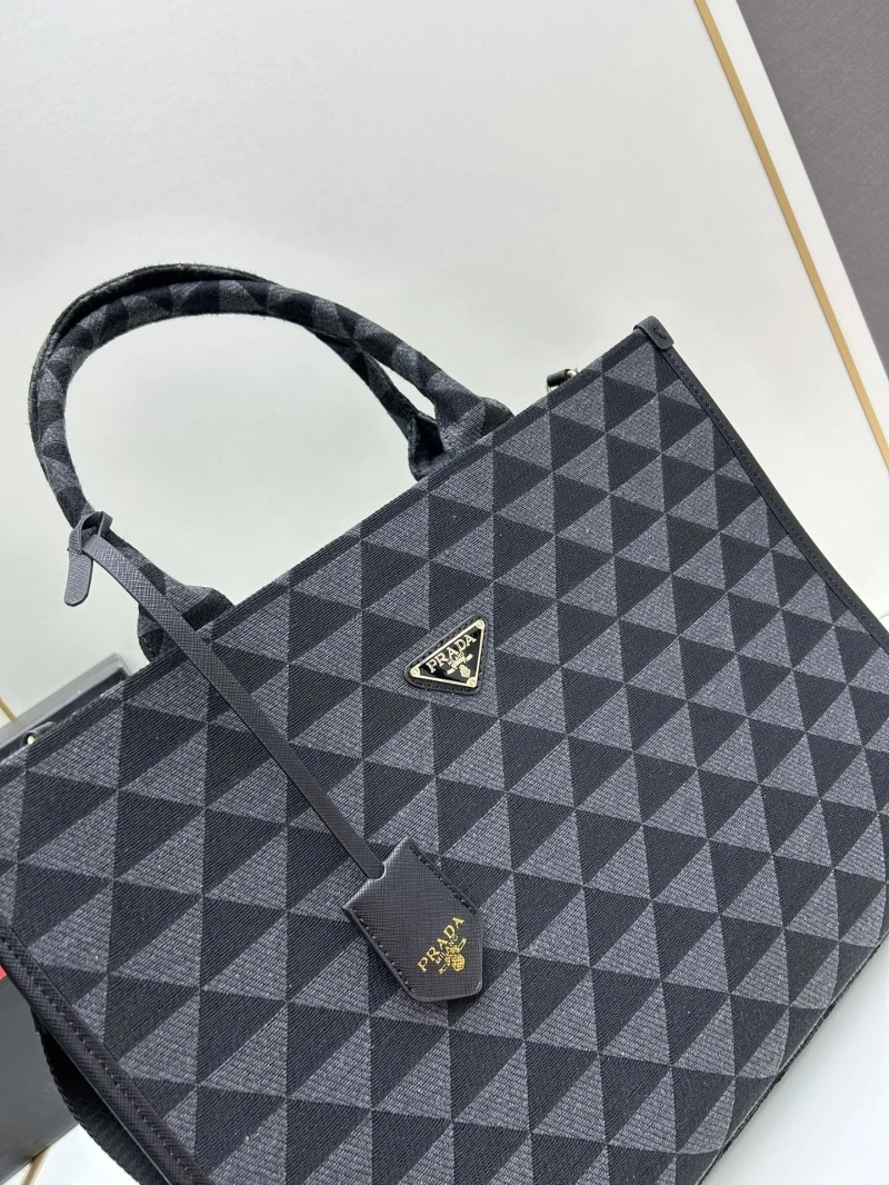 Prxdx Shopping Bags DailyWear 57394