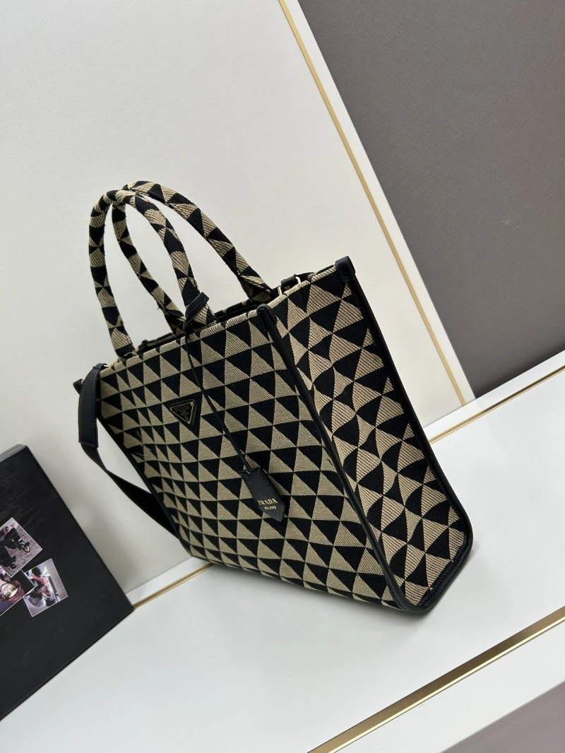 ModernLook Prxdx Shopping Bags 57387