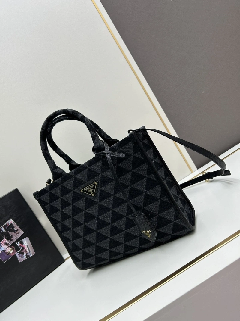 NewStyle Prxdx Shopping Bags 57425