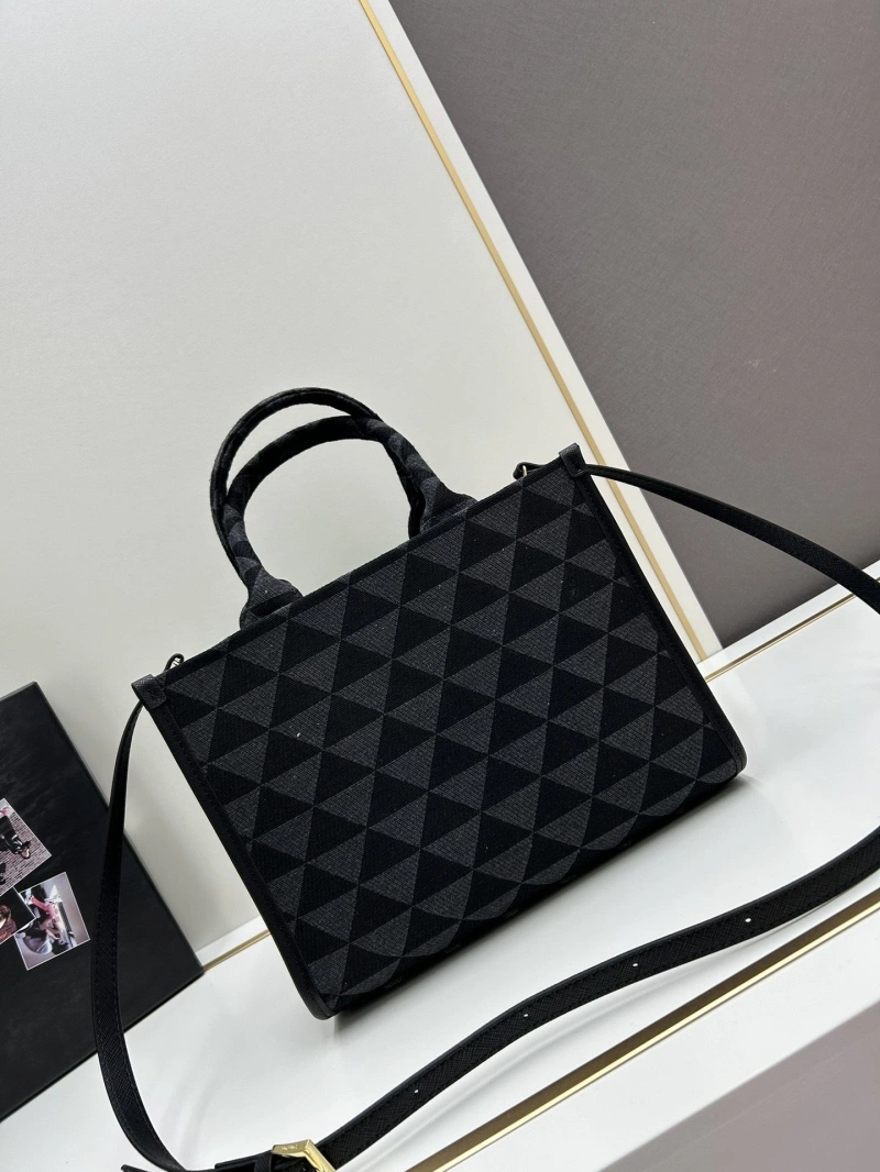 NewStyle Prxdx Shopping Bags 57425