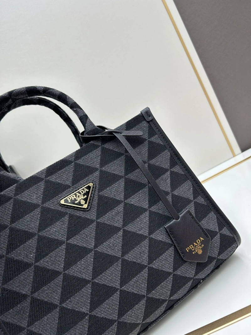 NewStyle Prxdx Shopping Bags 57425