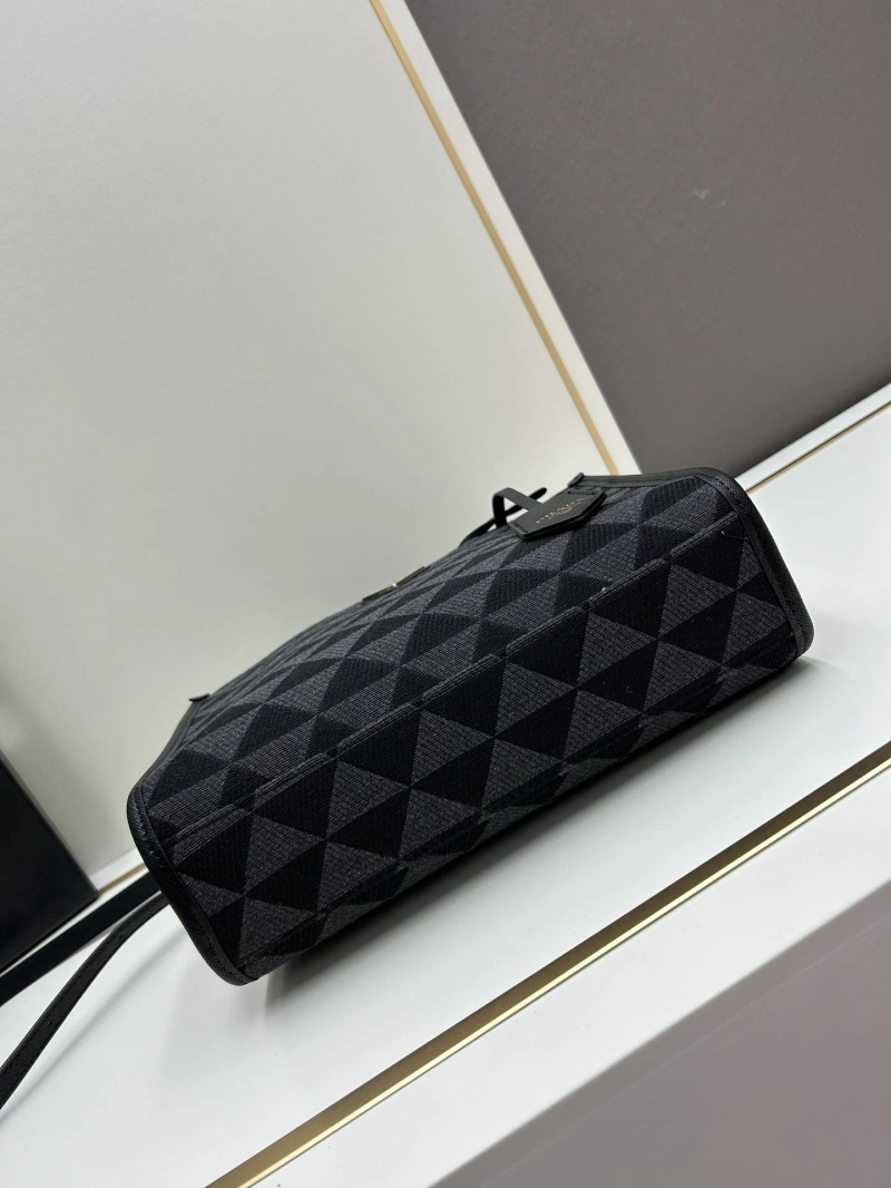 NewStyle Prxdx Shopping Bags 57425