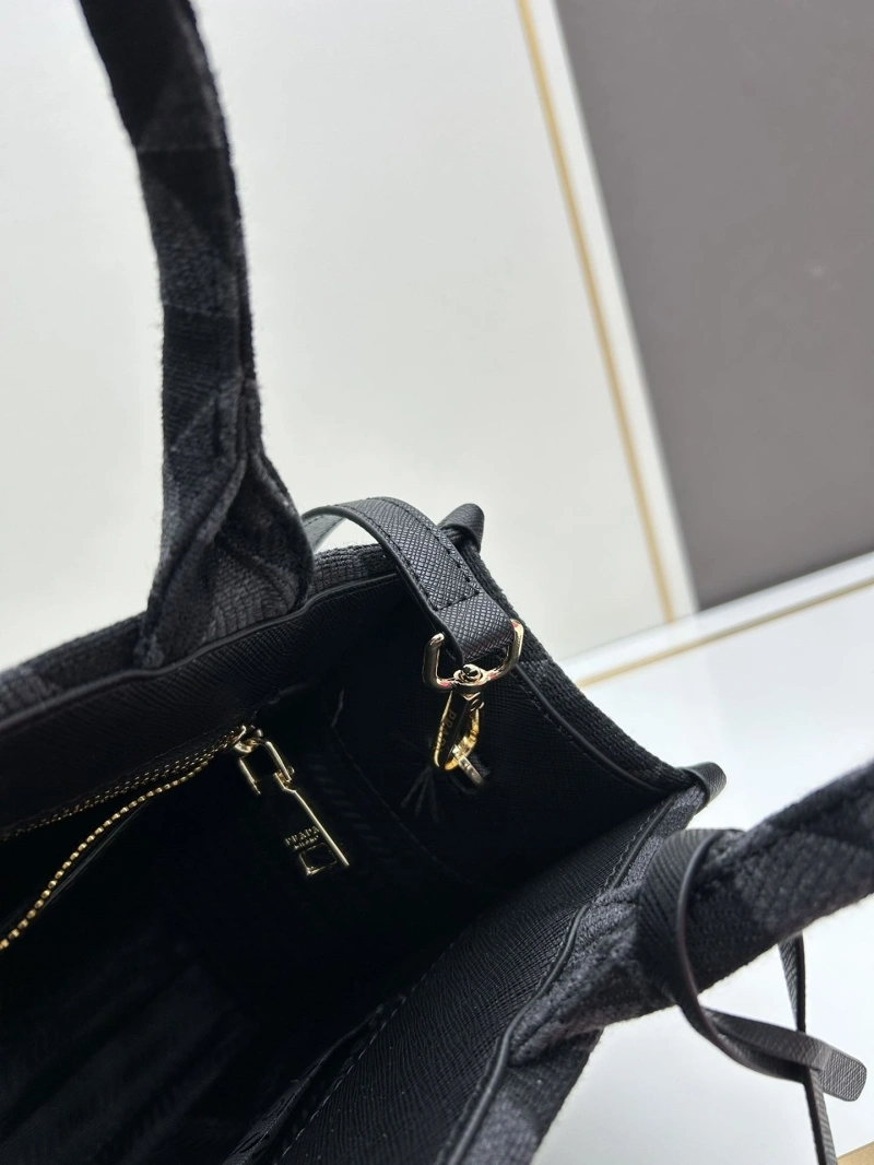NewStyle Prxdx Shopping Bags 57425