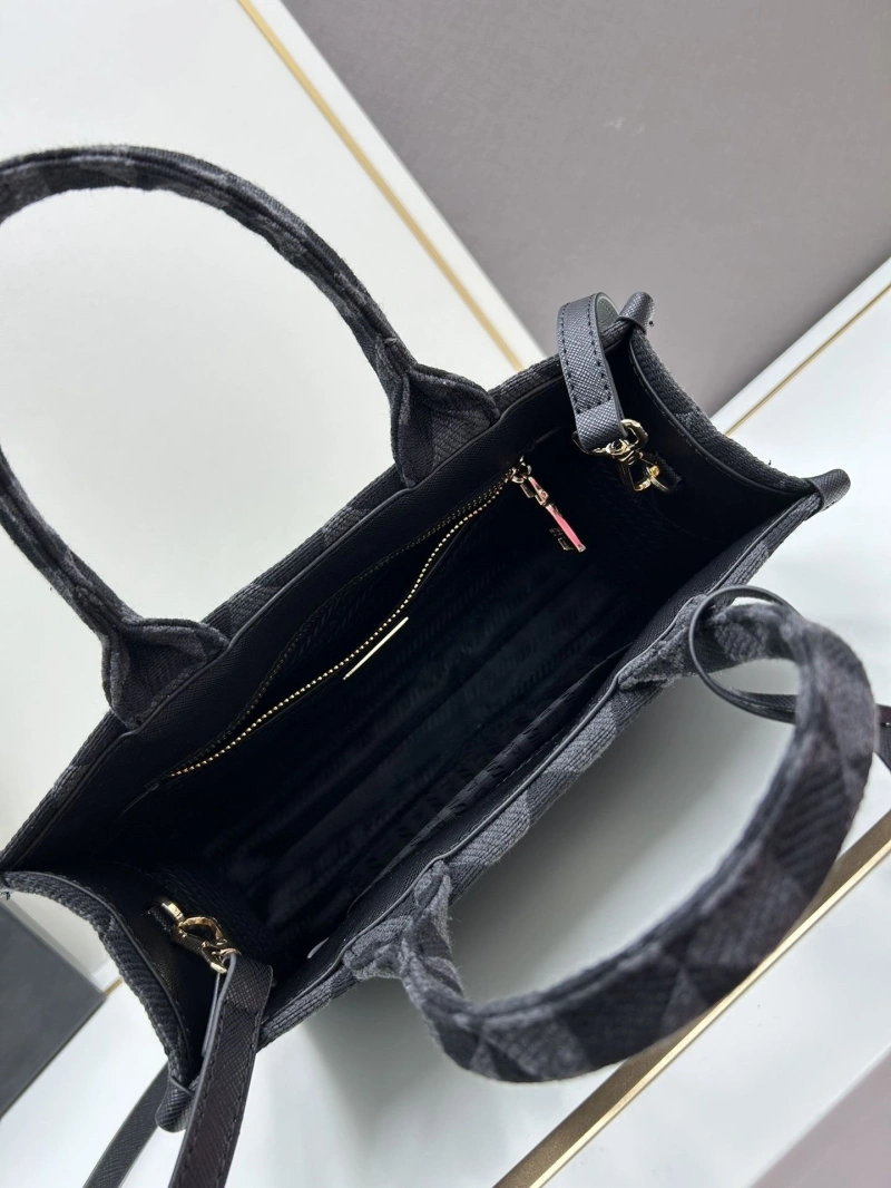 NewStyle Prxdx Shopping Bags 57425