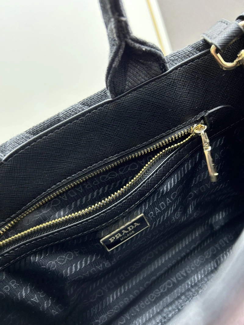 NewStyle Prxdx Shopping Bags 57425