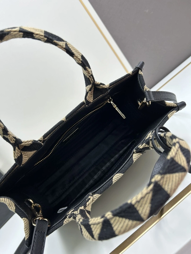 Prxdx Shopping Bags TopPick 57419