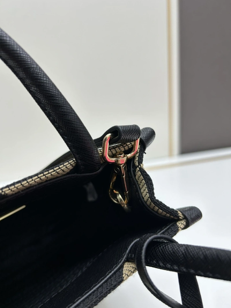 Prxdx Top Handle Bags Minimalist 57301