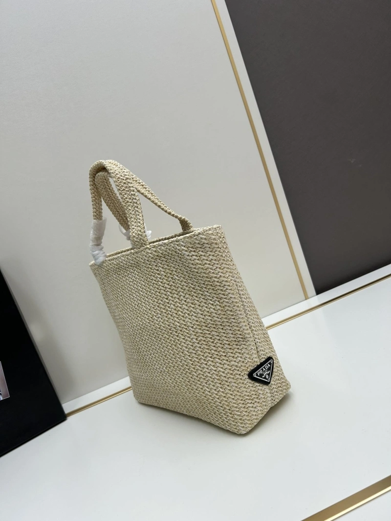 GoodFit Prxdx Shopping Bags 57384