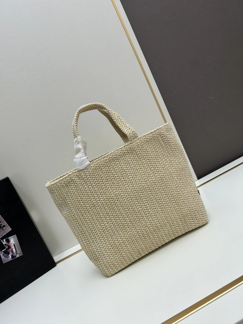 GoodFit Prxdx Shopping Bags 57384