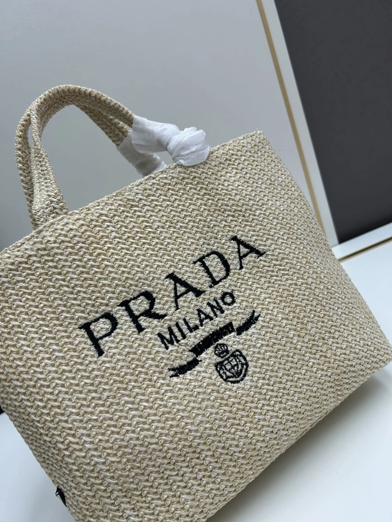 GoodFit Prxdx Shopping Bags 57384