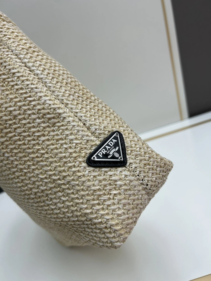 GoodFit Prxdx Shopping Bags 57384