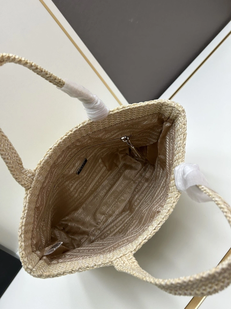 GoodFit Prxdx Shopping Bags 57384