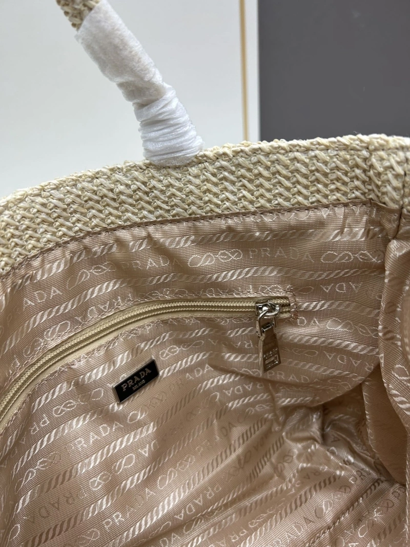 GoodFit Prxdx Shopping Bags 57384