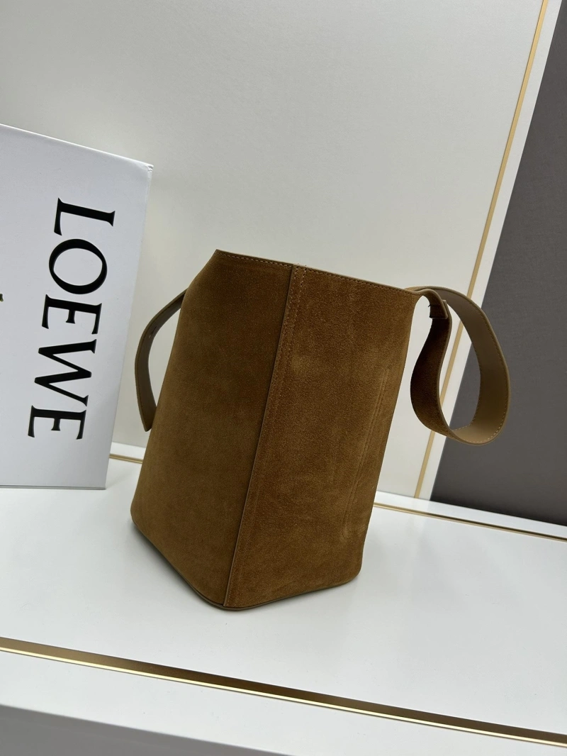 GoodFit Lxxwe Handle Bags 82452