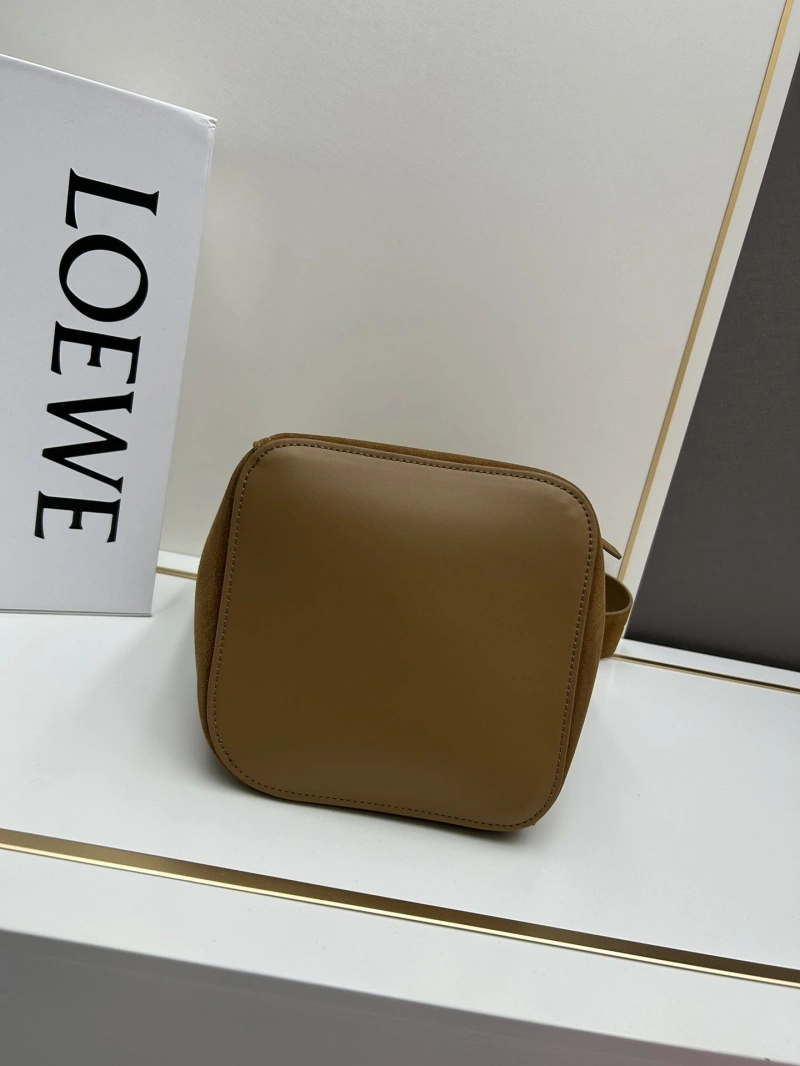 GoodFit Lxxwe Handle Bags 82452
